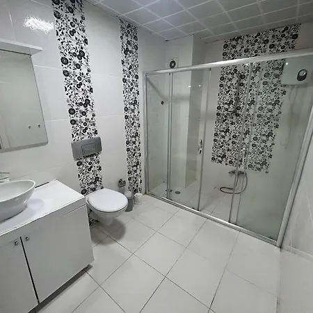 Large Luxury Near Lara Villa *