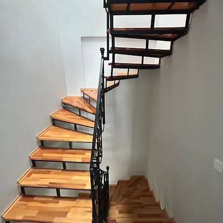Large Luxury Near Lara Villa *